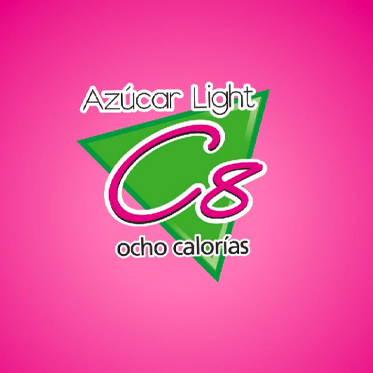 azucar8