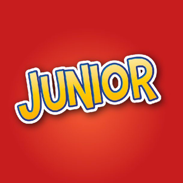 juniorcat