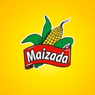 maizadacat