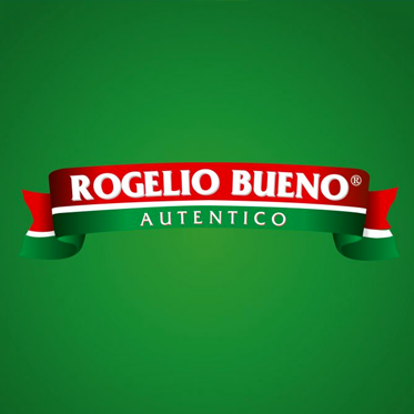 rogeliocat