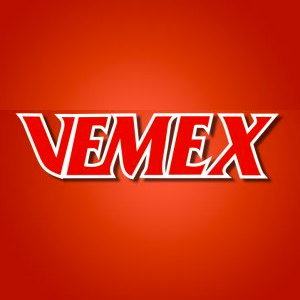 vemexsquare