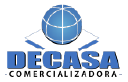 DECASA-01