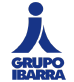 GRUPO IBARRA-01