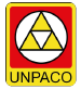 UNPACO-01